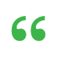 quotes quote