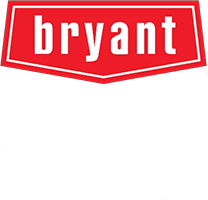white-lettering-bryant